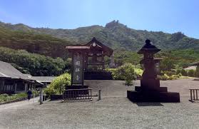 Zen education workshop